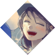 本出しました　